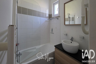 achat divers parentis-en-born 40160