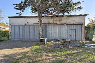 achat divers parentis-en-born 40160