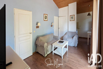 achat divers parentis-en-born 40160