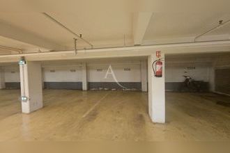 achat divers paris-10 75010