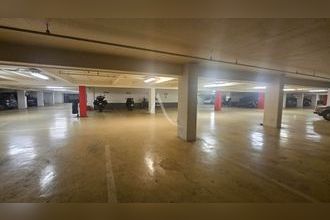 achat divers paris-10 75010