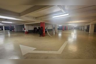 achat divers paris-10 75010