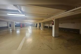 achat divers paris-10 75010