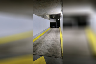 achat divers paris-10 75010