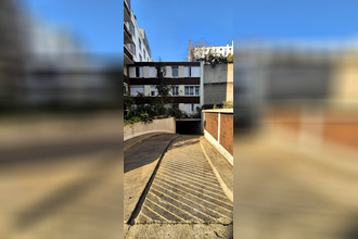 achat divers paris-10 75010