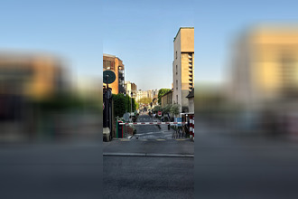 achat divers paris-10 75010