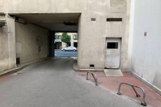 achat divers paris-10 75010