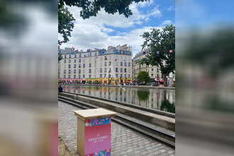 achat divers paris-10 75010