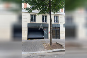 achat divers paris-10 75010