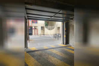 achat divers paris-10 75010