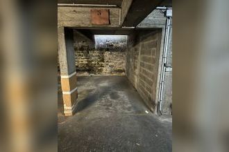 achat divers paris-11 75011