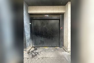 achat divers paris-11 75011