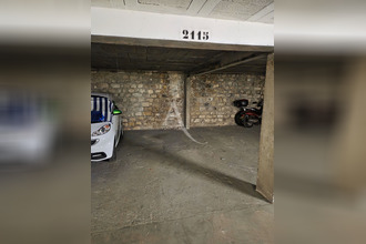 achat divers paris-11 75011