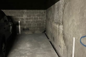 achat divers paris-11 75011