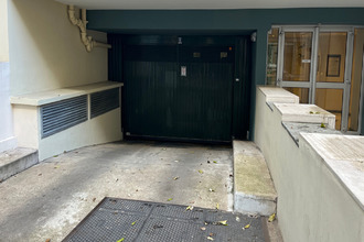 achat divers paris-11 75011