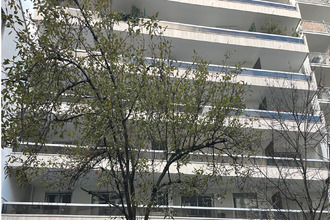 achat divers paris-11 75011