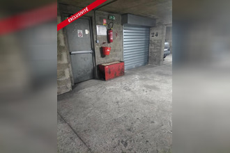 achat divers paris-11 75011