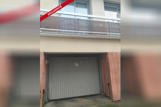 achat divers paris-11 75011