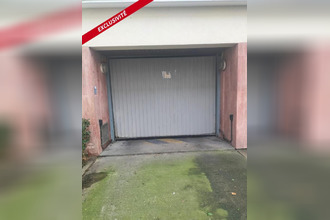 achat divers paris-11 75011