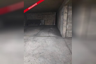 achat divers paris-11 75011