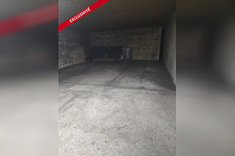 achat divers paris-11 75011