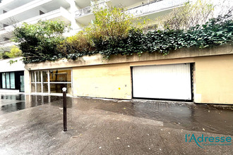 achat divers paris-11 75011