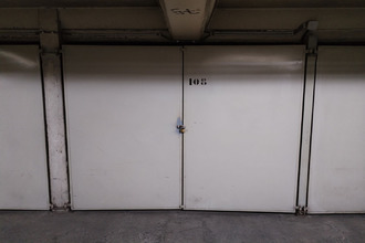 achat divers paris-11 75011