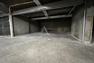 achat divers paris-11 75011