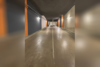 achat divers paris-11 75011