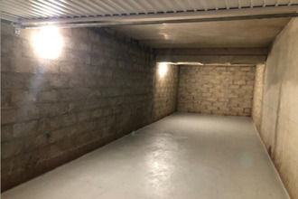 achat divers paris-12 75012