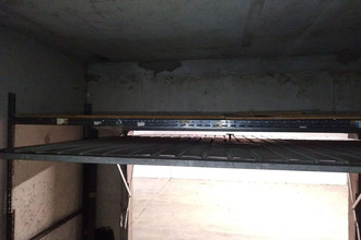 achat divers paris-12 75012