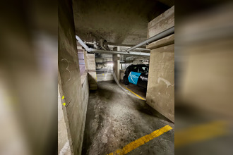 achat divers paris-12 75012