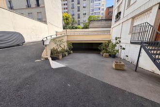 achat divers paris-12 75012