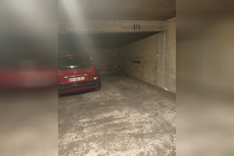 achat divers paris-12 75012