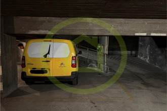 achat divers paris-13 75013