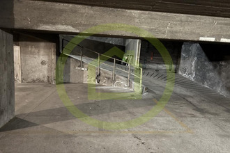 achat divers paris-13 75013