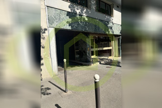 achat divers paris-13 75013