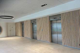 achat divers paris-13 75013