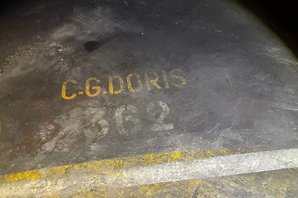 achat divers paris-13 75013