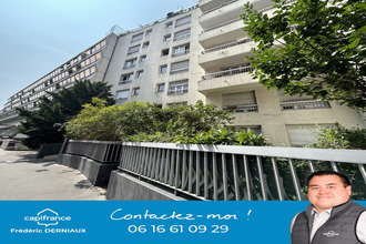 achat divers paris-13 75013