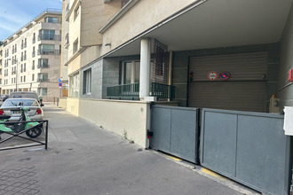 achat divers paris-13 75013