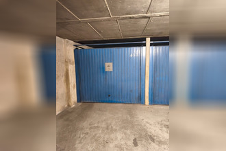 achat divers paris-13 75013