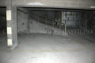 achat divers paris-13 75013