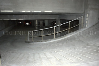 achat divers paris-13 75013