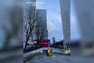 achat divers paris-13 75013