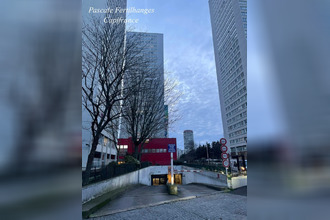 achat divers paris-13 75013
