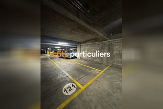 achat divers paris-14 75014