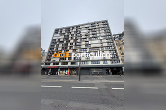 achat divers paris-14 75014