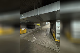 achat divers paris-14 75014