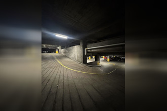 achat divers paris-14 75014